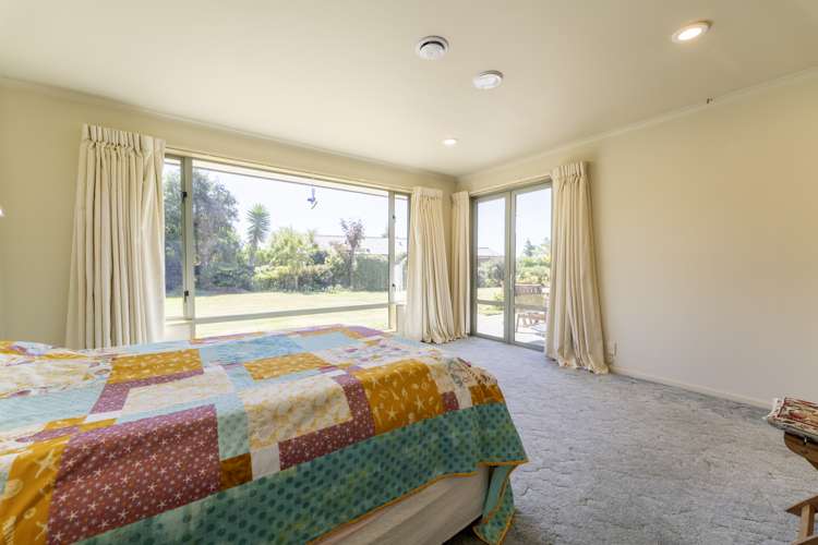 14 Cardiff Street Marchwiel_13