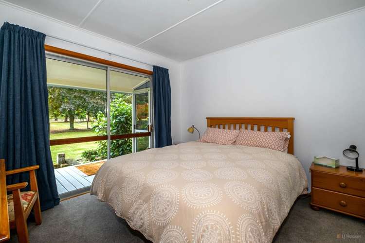 21 Pleasant Valley Road Geraldine_10