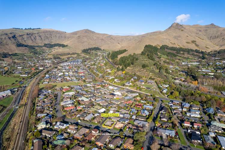 1/35 Laing Crescent Heathcote Valley_17