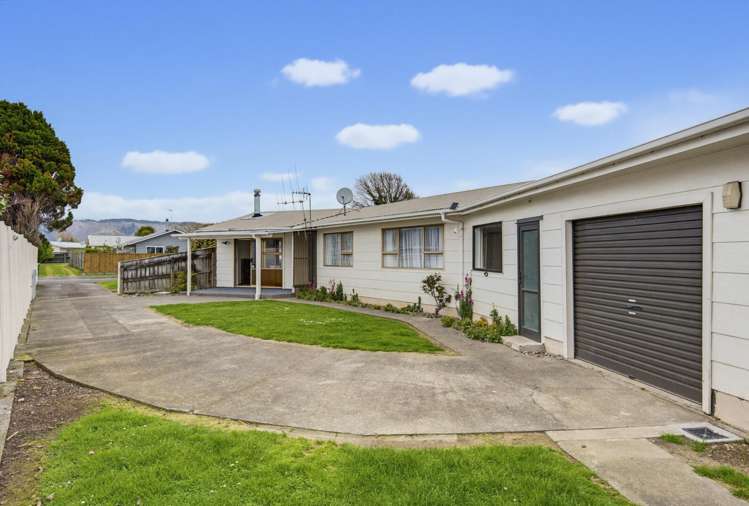 19 Rimu Street Levin_23