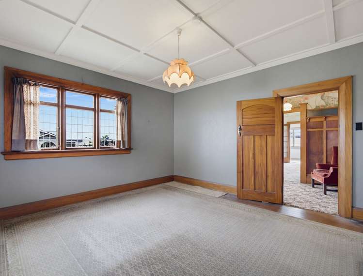 37 Upper Ure Street Oamaru_22