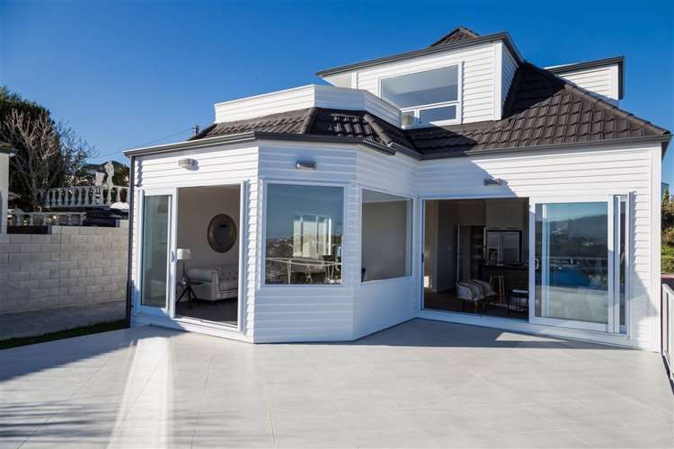 89 Nevay Road Miramar_16