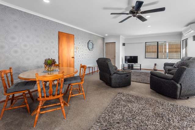 29A Clark Road Te Kamo_3