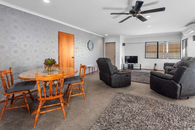 29A Clark Road_3