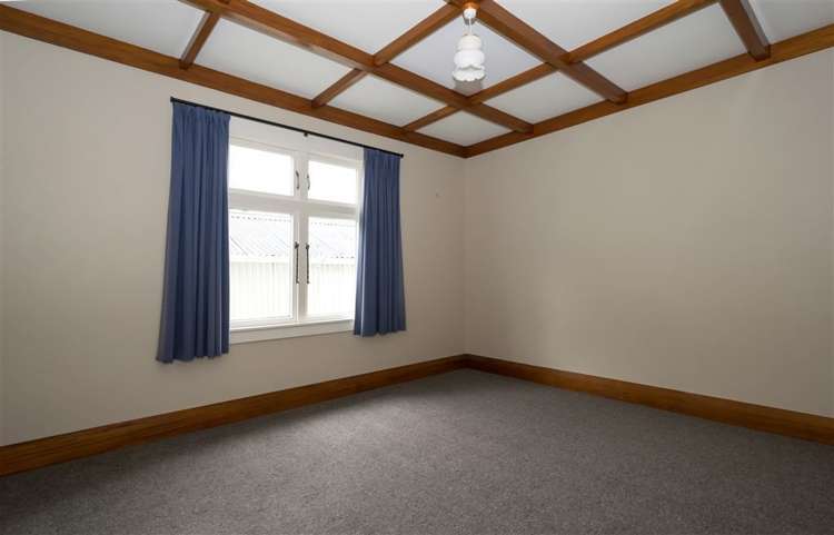 53 George Street Blenheim Central_10