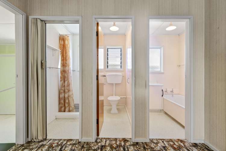 2/3A Marsden Road Stoke_6