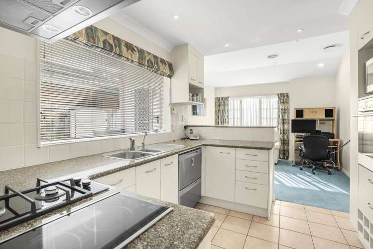 40 Gordon Street Avalon_6