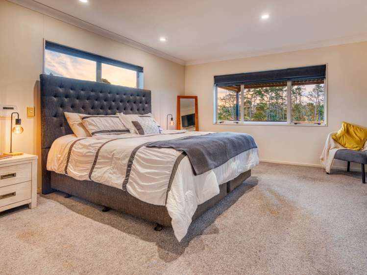 44E Selva Road Waiau Pa_11