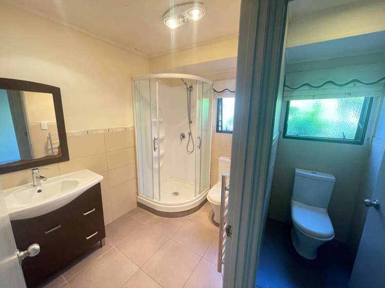 9 Drysdale Place Somerville_8