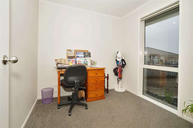 14 Rigg Place Flagstaff_10