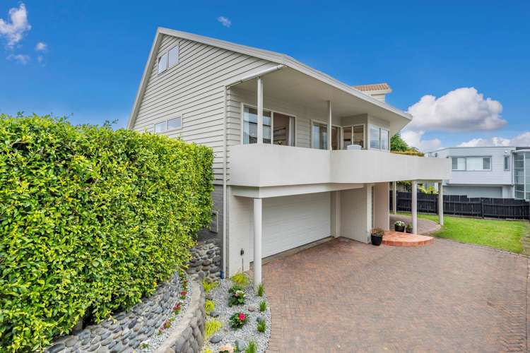 6A Siota Crescent Kohimarama_0