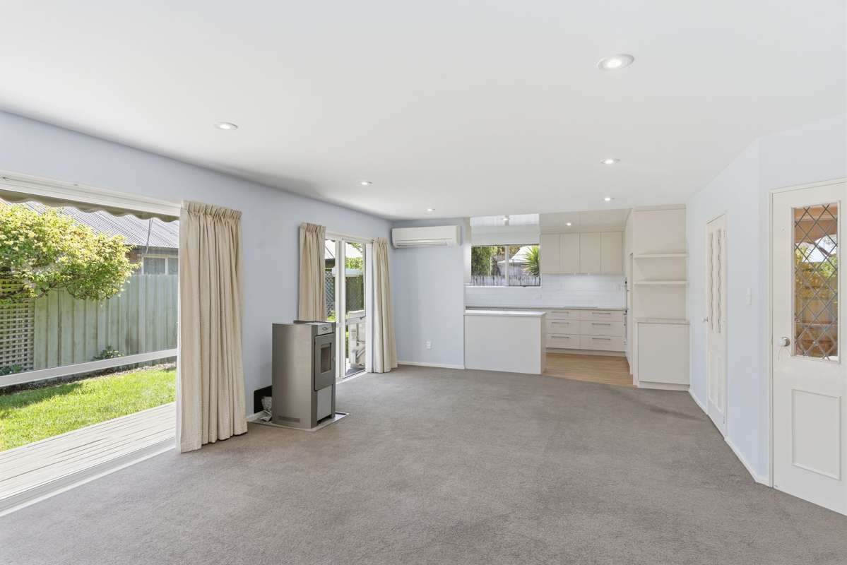 2/10 Baretta Street_1