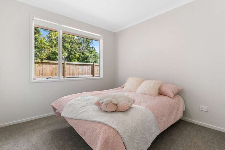 46b Moir Street Mangawhai_17