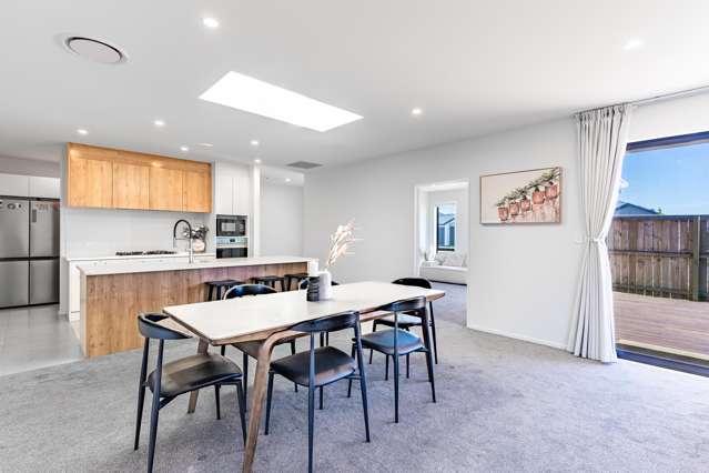 6 Arrowsmith Drive Halswell_3