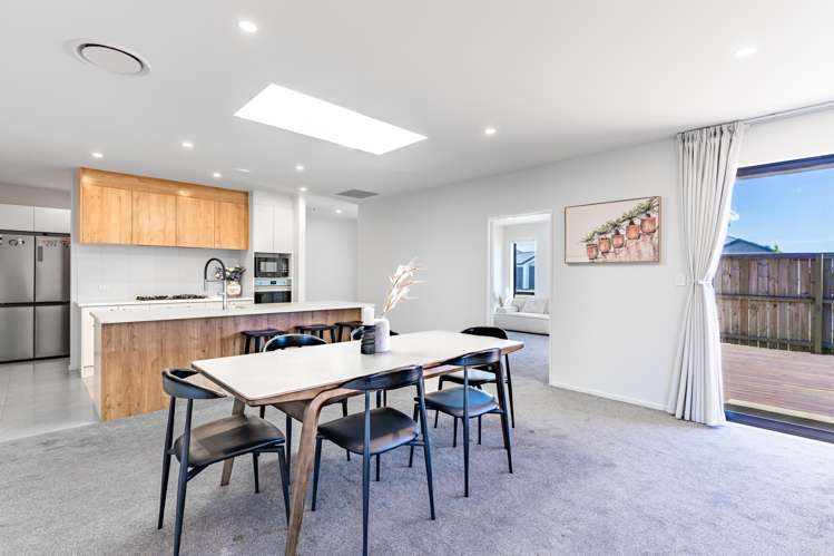 6 Arrowsmith Drive Halswell_3