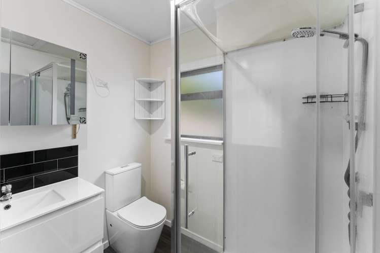 2 Dorset Street Richmond_13