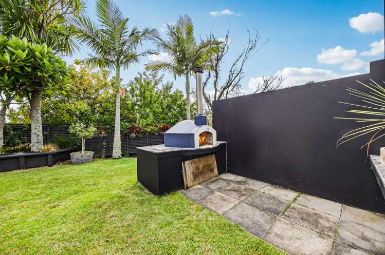 11 Finchley Road Torbay_15