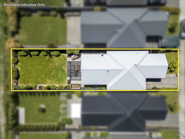 46 Helmore Street Rangiora_16