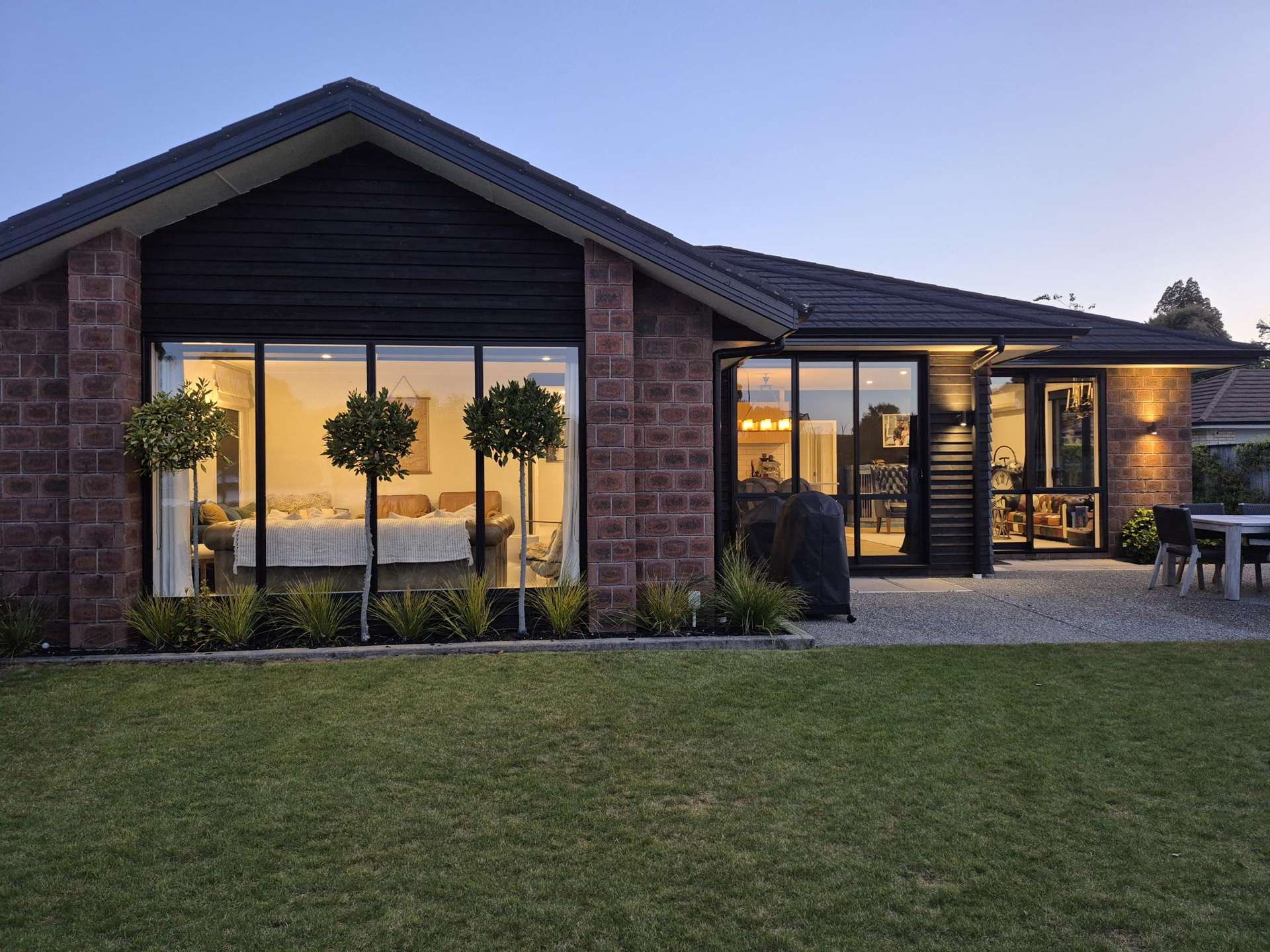 10 Kawatiri Place Westport_0