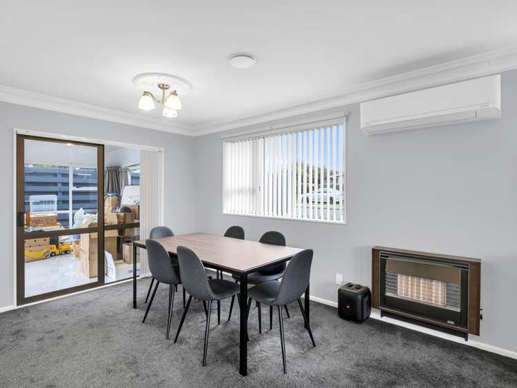 2 Hampton Place Springvale_8
