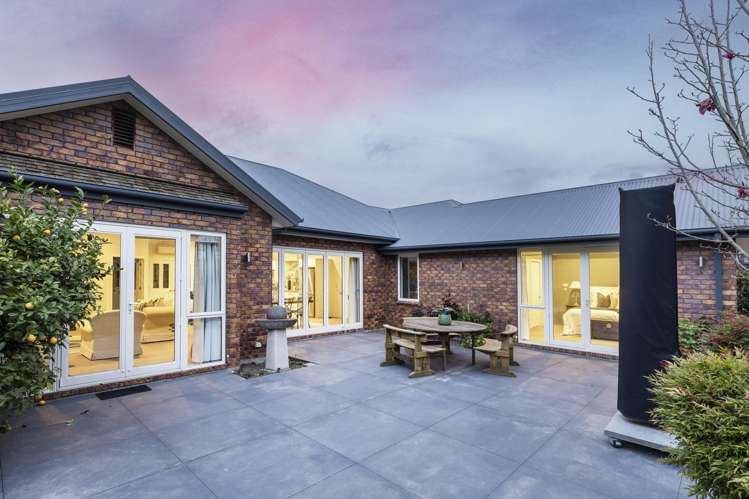 28 Glen Oaks Drive Northwood_28