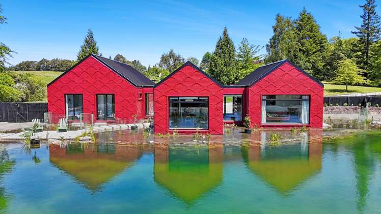 21 Tarrant Road Upper Moutere_24