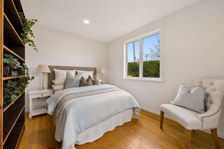 32 Hendon Avenue Mt Albert_8