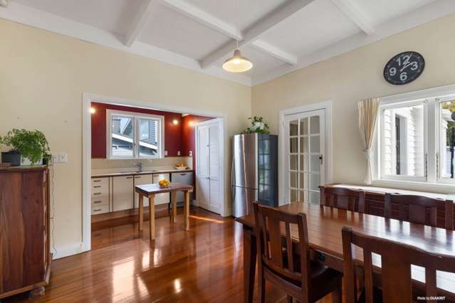 458 Onehunga Mall Onehunga_4