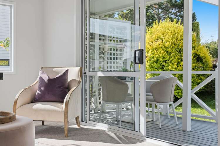 1/177 Abbotts Way Remuera_14