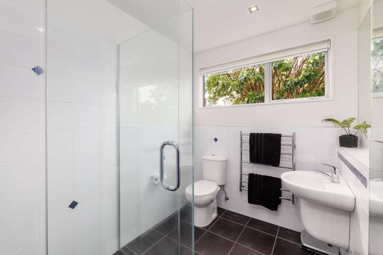 5 Emerson Crescent Diamond Harbour_10