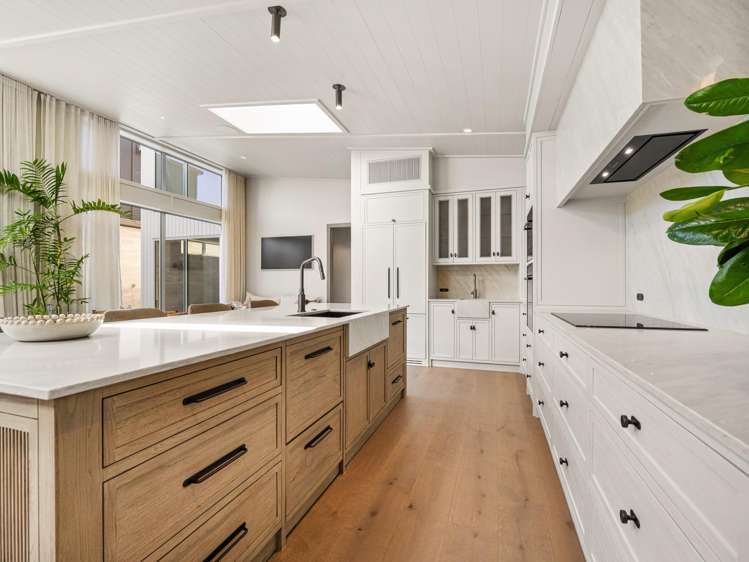 10A Sunbrae Grove Mt Maunganui_15