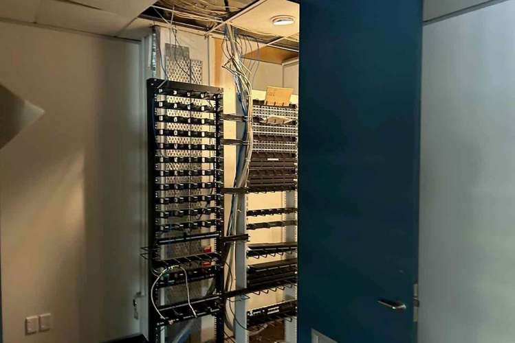 270 High Street Lower Hutt_10