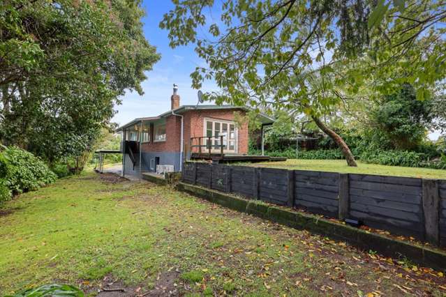 44 Collingwood Street Judea_2