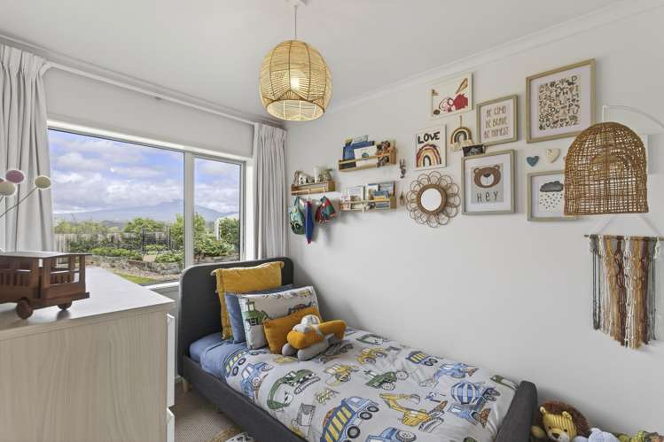 287 Lincoln Road Inglewood_24