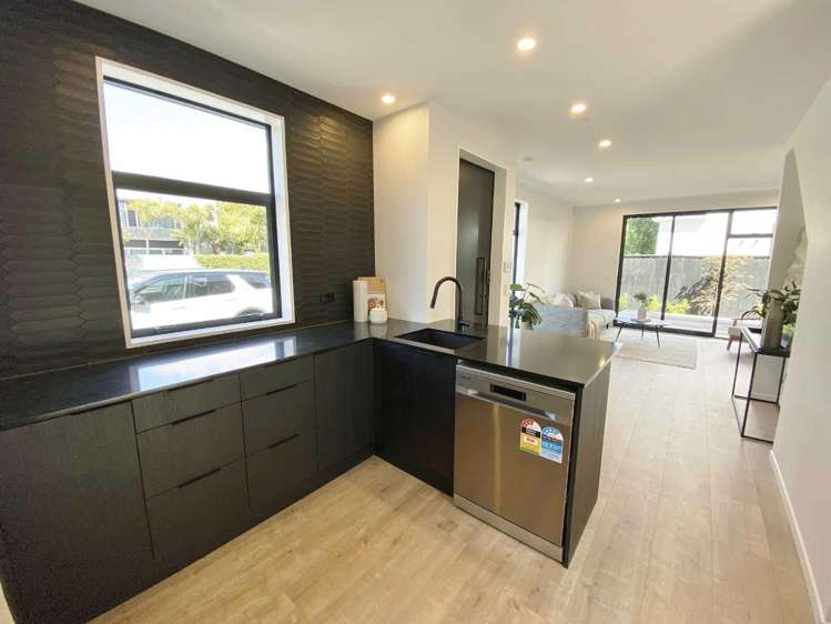 1/57B Carlton Mill Road Merivale_2