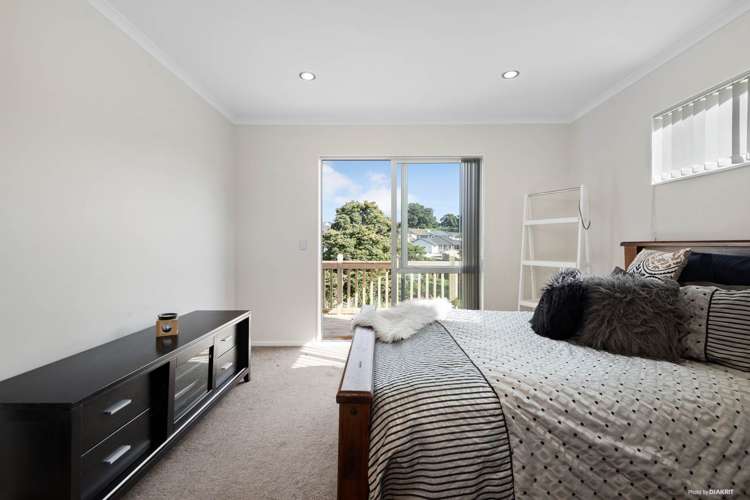 38 Mark Ball Drive Pokeno_7