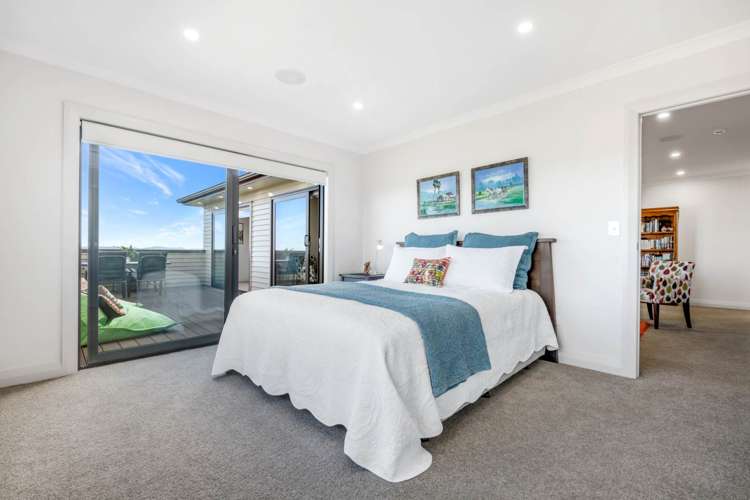 15 Liberty Crescent Beachlands_27