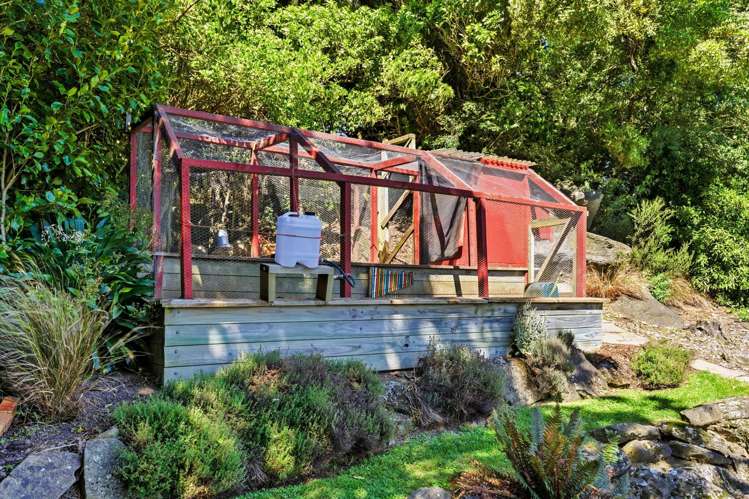 47A Fulton Road Glenleith_35