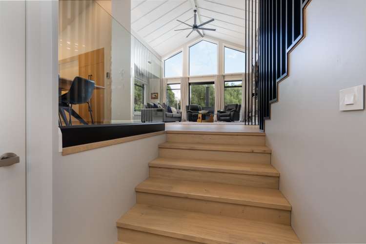 9 Acacia Grove Tamahere_14