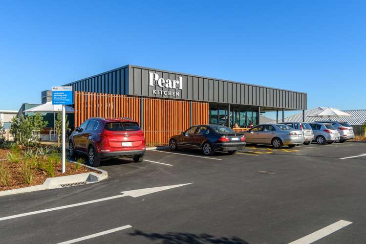 333 Grenada Street Papamoa_15
