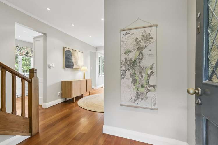 14 Kinross Street Kelburn_7