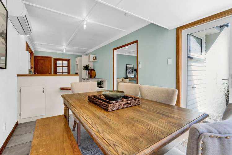 21a Bracken Street New Plymouth Central_9