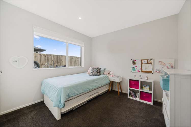 15 Koropupu Street Pukekohe_9