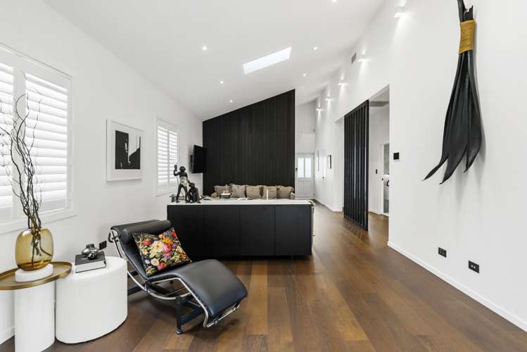 6 Francis Street Grey Lynn_8