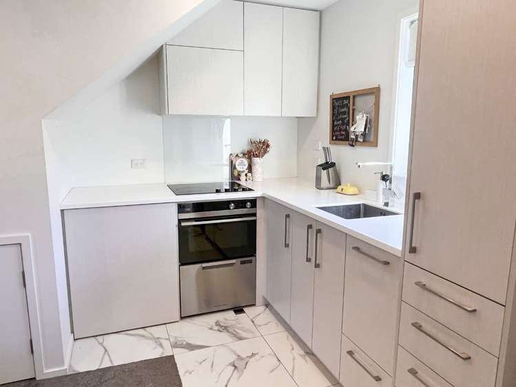 2/41 Gracefield Avenue Christchurch Central_2