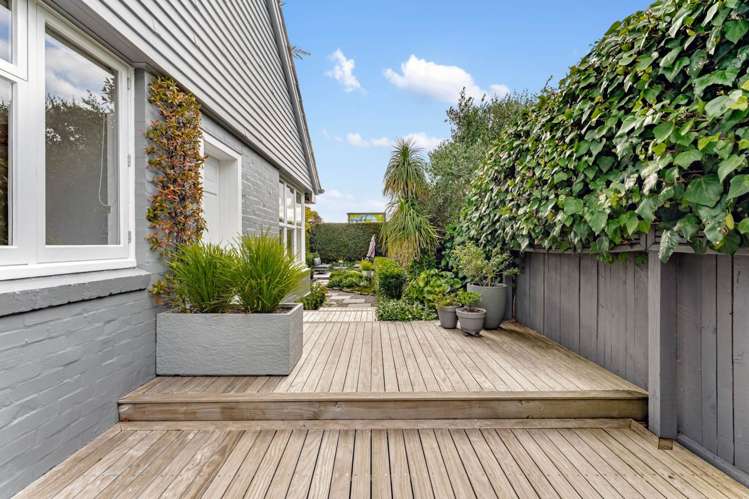 4 Line Road Glen Innes_7