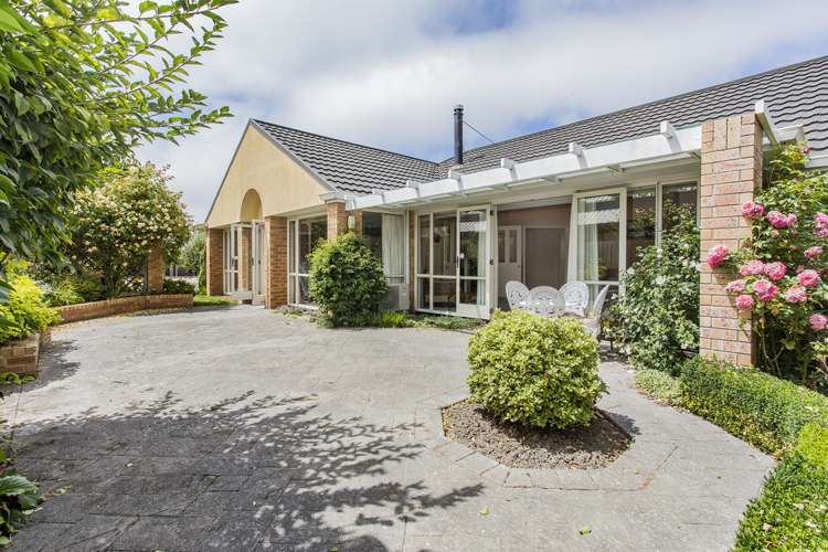 215 White Street Rangiora_15