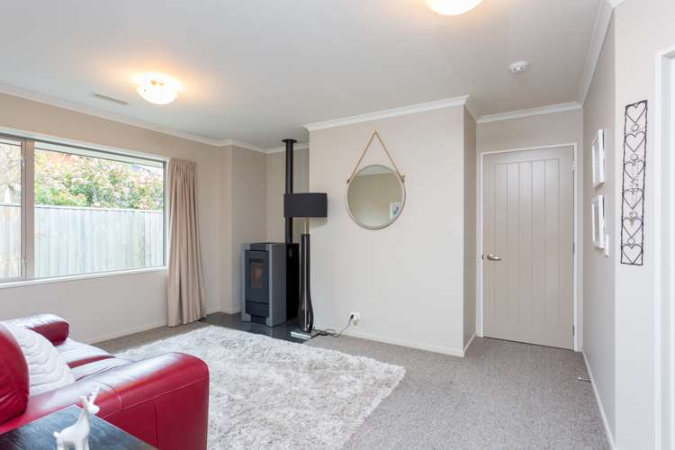 14 Riverside Lane Tai Tapu_11