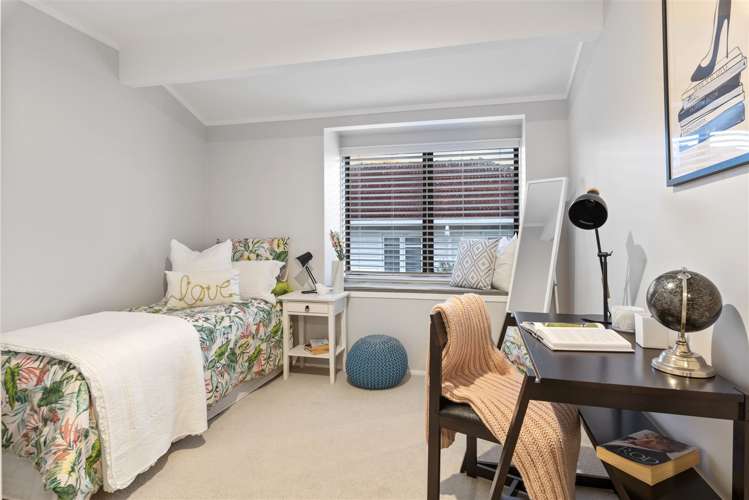 2/14 Aramoana Avenue Devonport_10