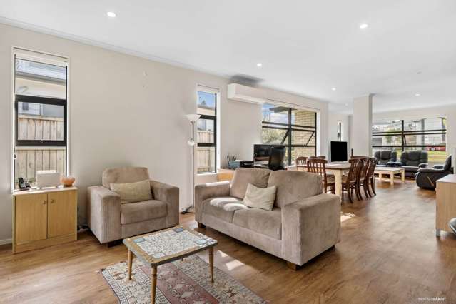 10 Percy Greens Silverdale_2